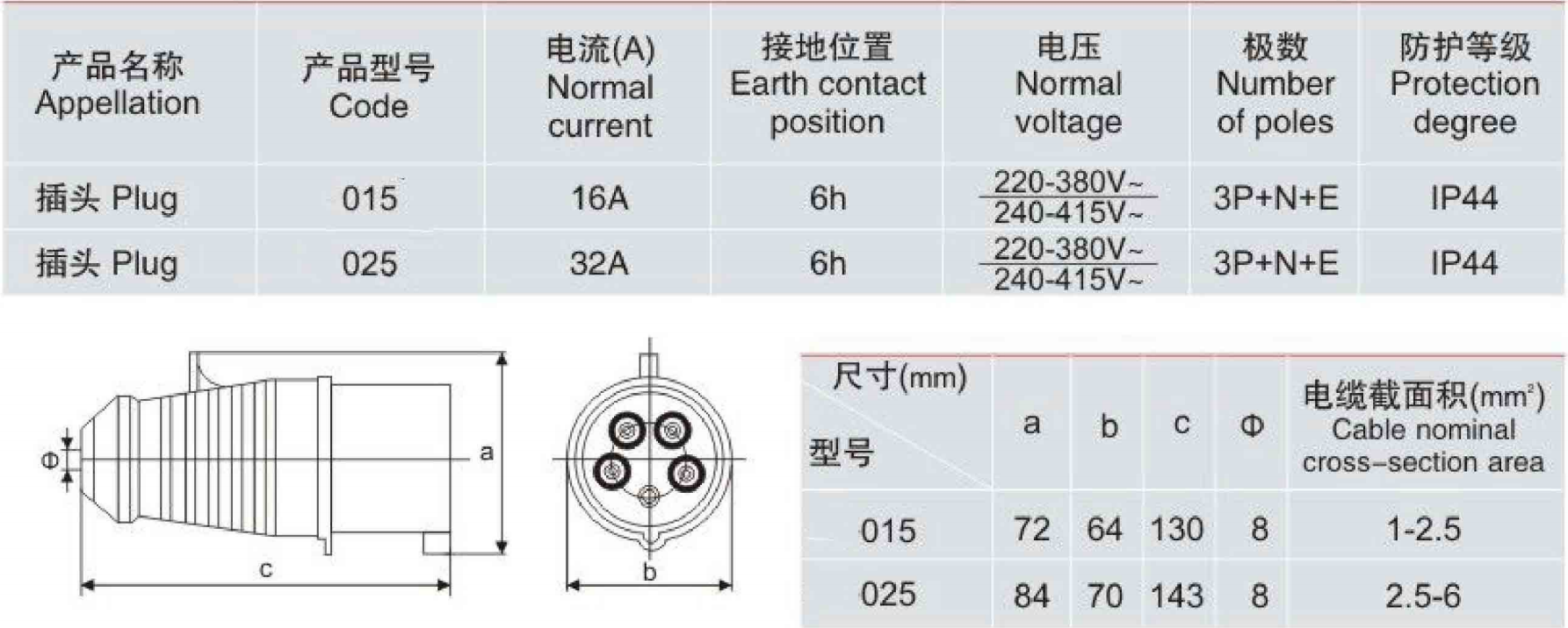 微信图片_20250425085839.png
