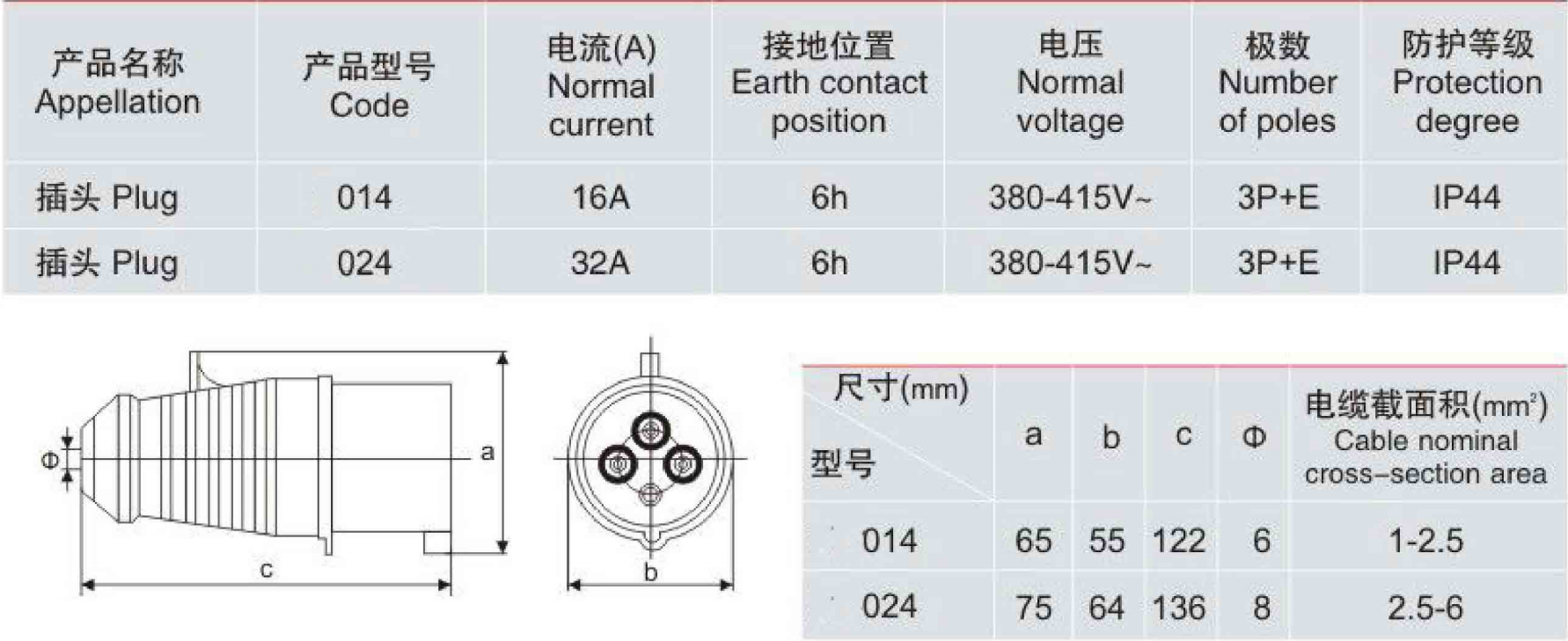 微信图片_20250425085809.png