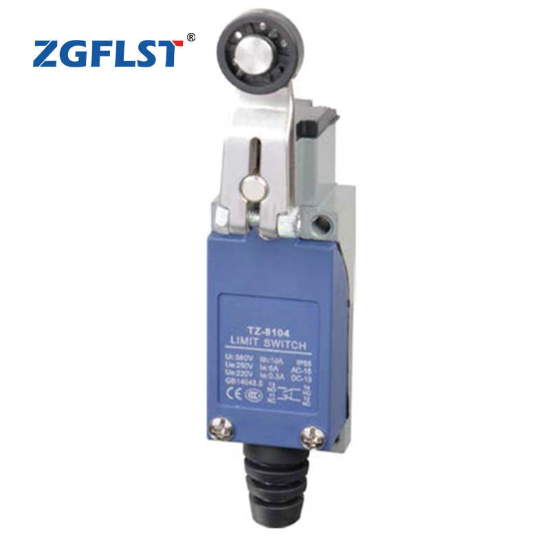 TZ-8104
