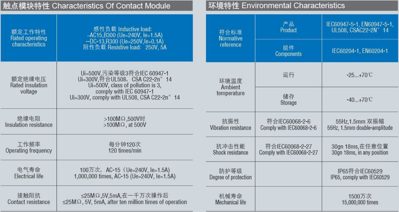 ea57e3b88880f35bd4b2f2ef8177a62.png