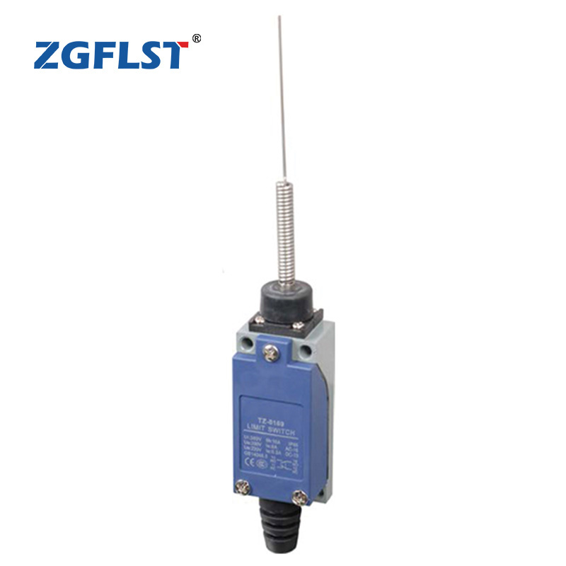 TZ-8169