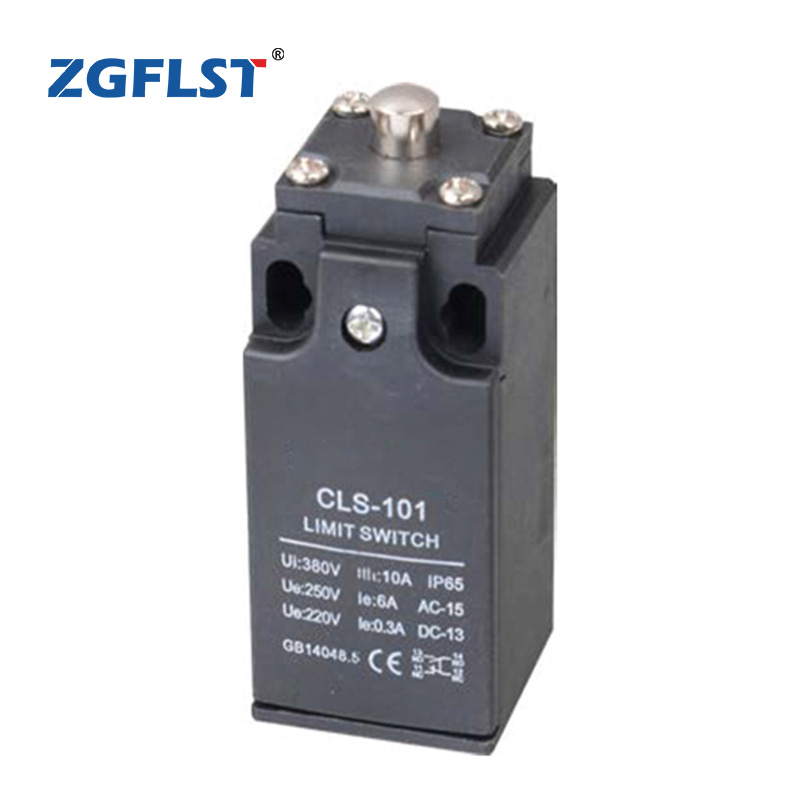 CLS-101