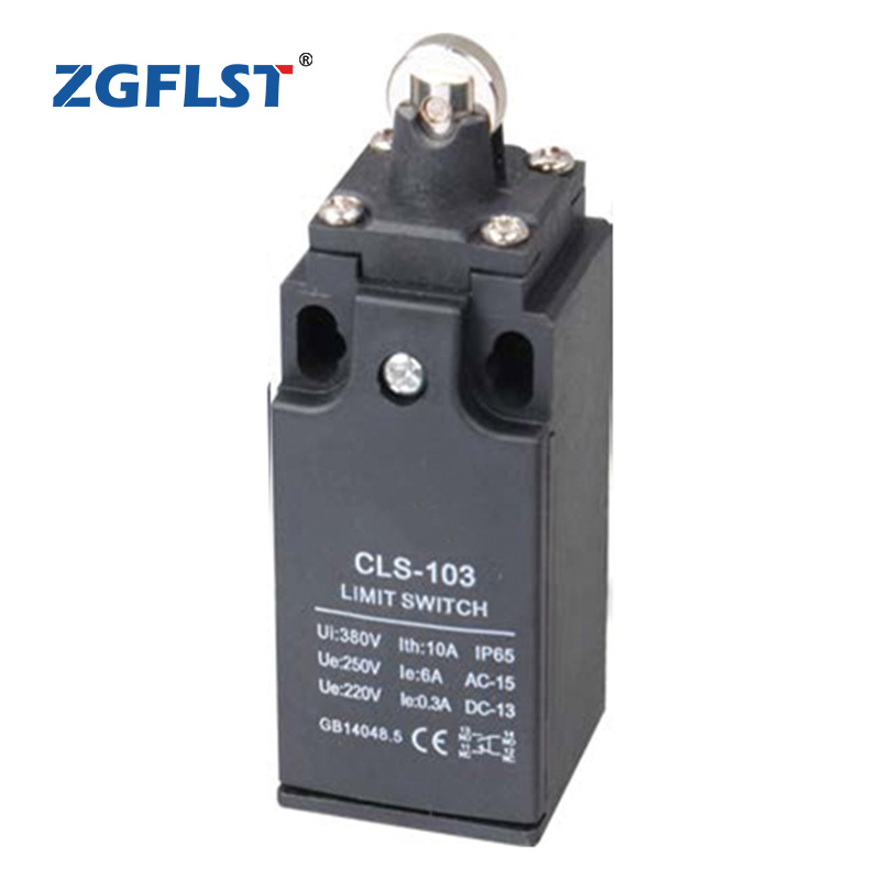 CLS-103