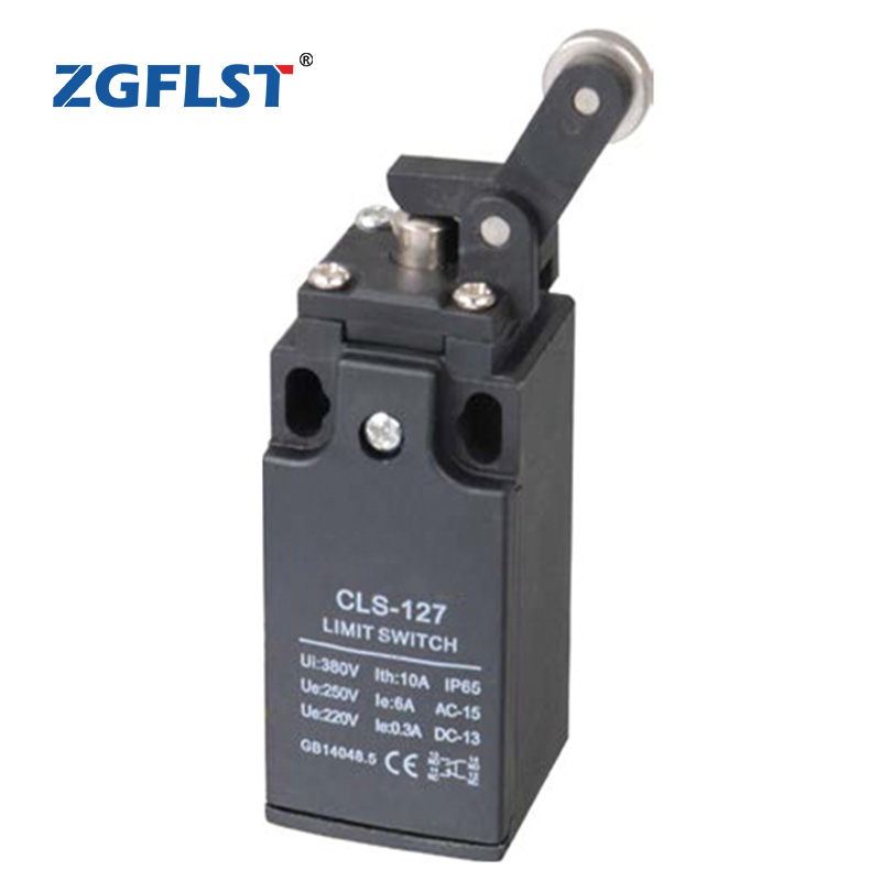 CLS-127