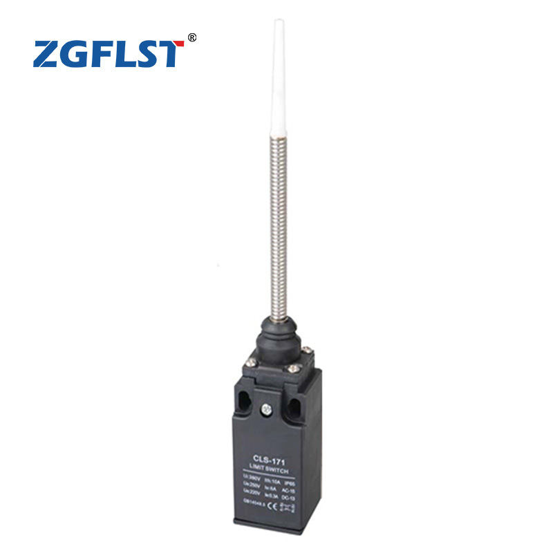 CLS-171