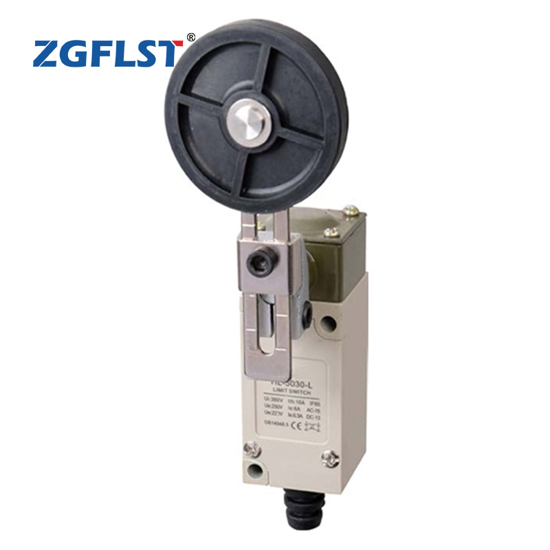 HL-5030-L