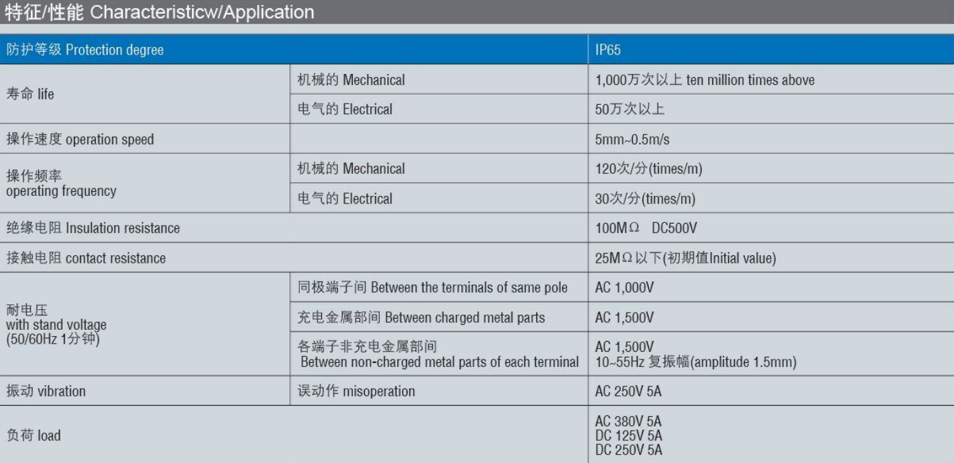 1e89024f189adc619a65c7974167207.png