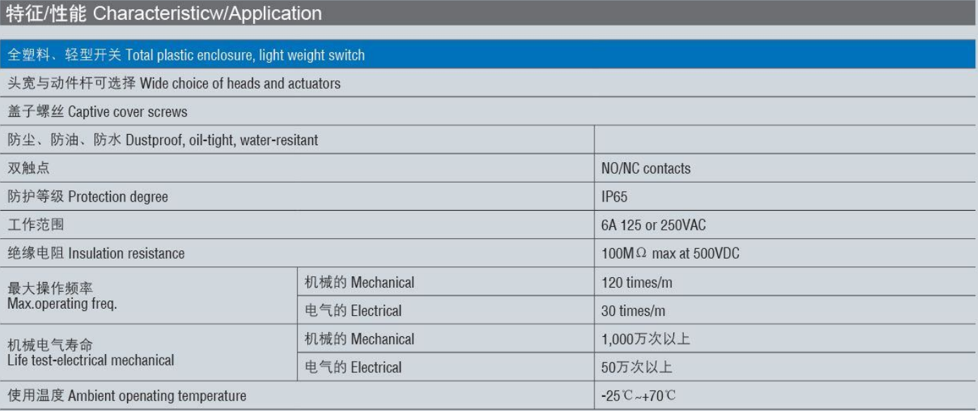 e594cc2a79734a9acc98feae28da8a3.png
