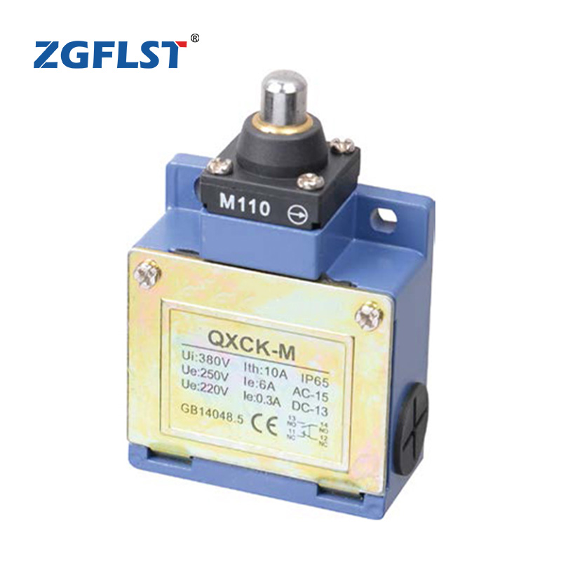 QXCK-M110