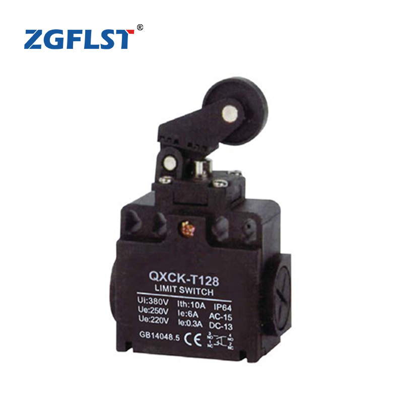 QXCK-T128