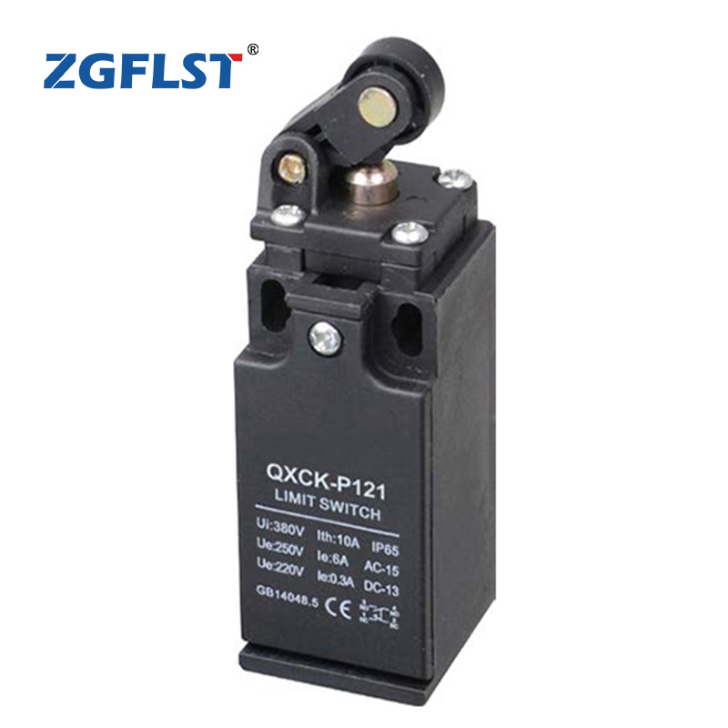QXCK-P121
