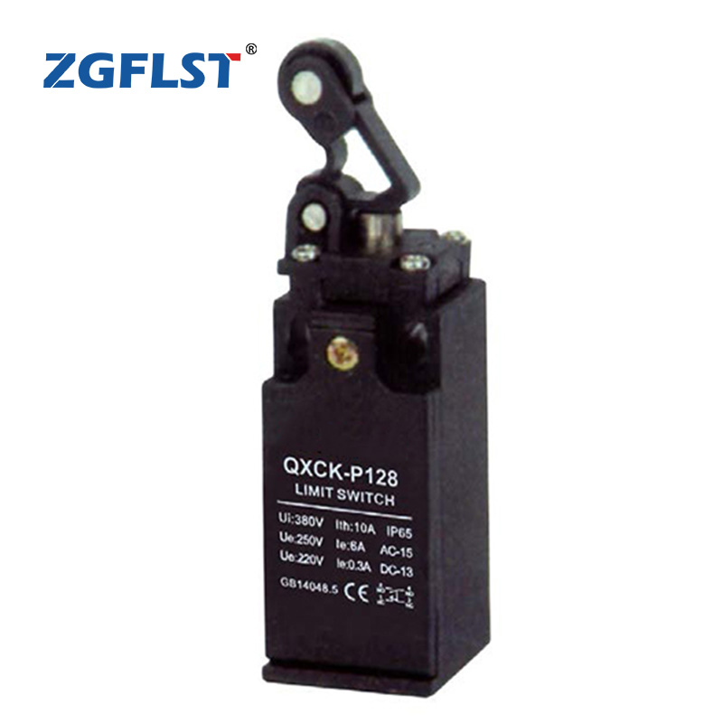 QXCK-P128