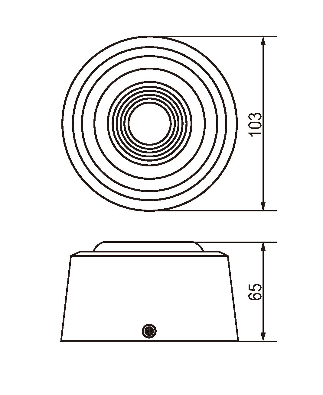 D8107 TU.jpg