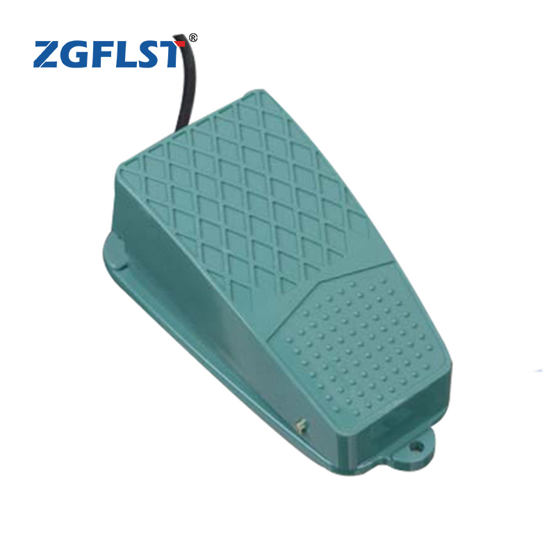 FS-101