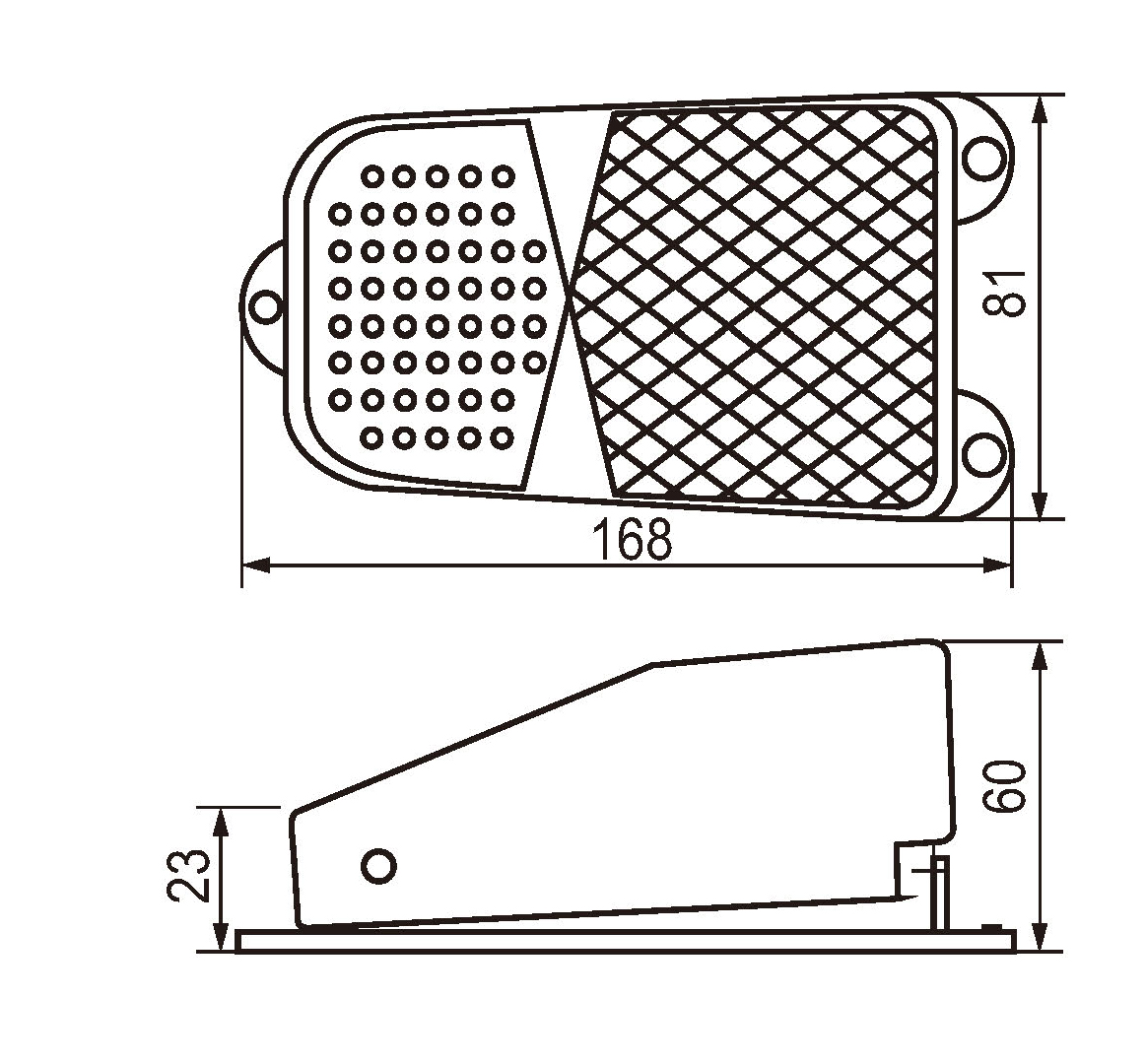 FS-101 TU.jpg