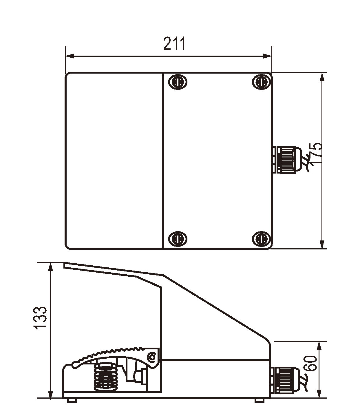 SFMS-15  TU.jpg