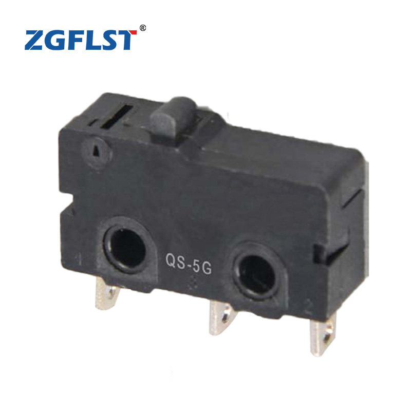 QS-5G