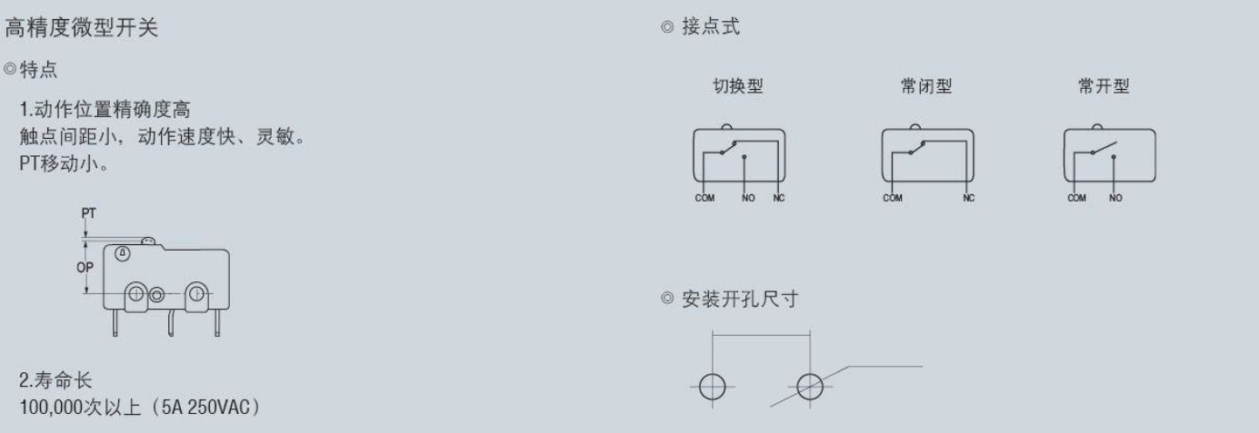 b061b52a5ee0afb24aa230f0133609a.png