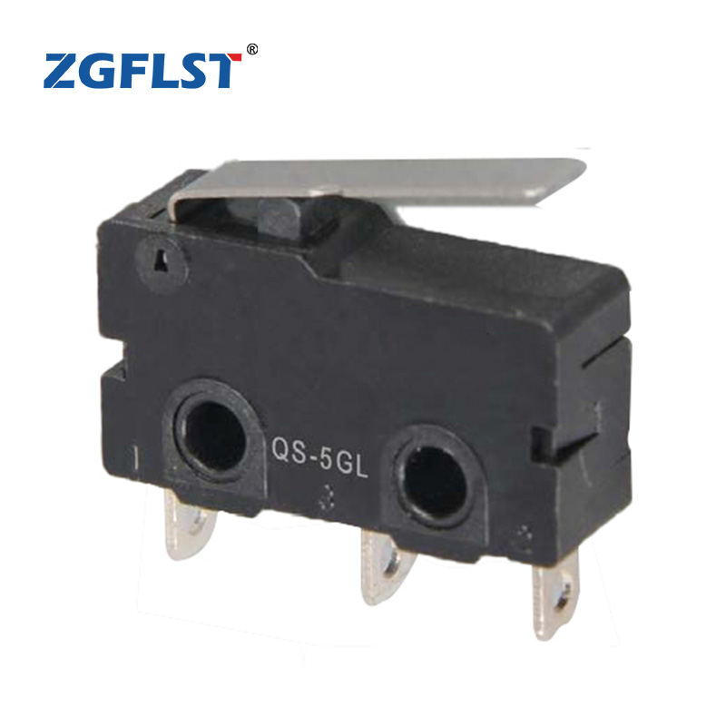 QS-5GL