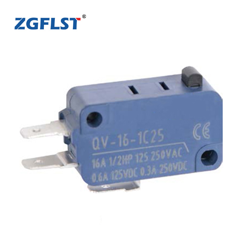 QV-16-1C25