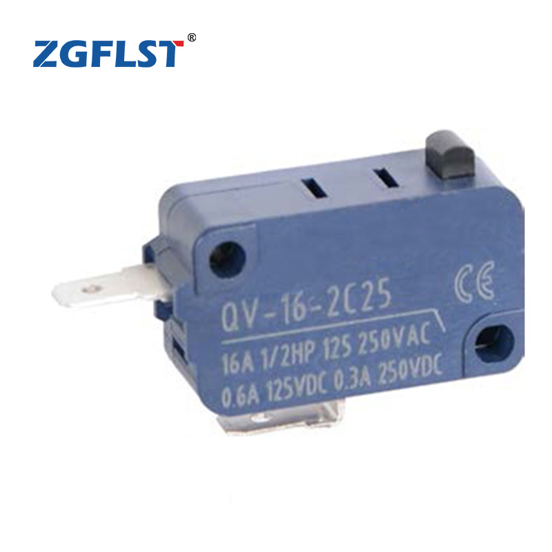 QV-16-2C25