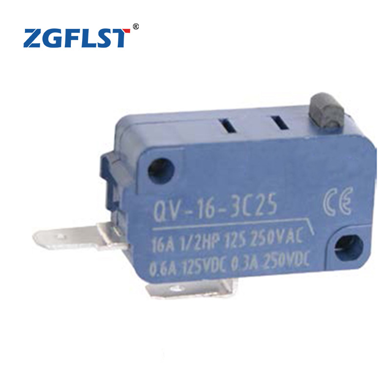 QV-16-3C25