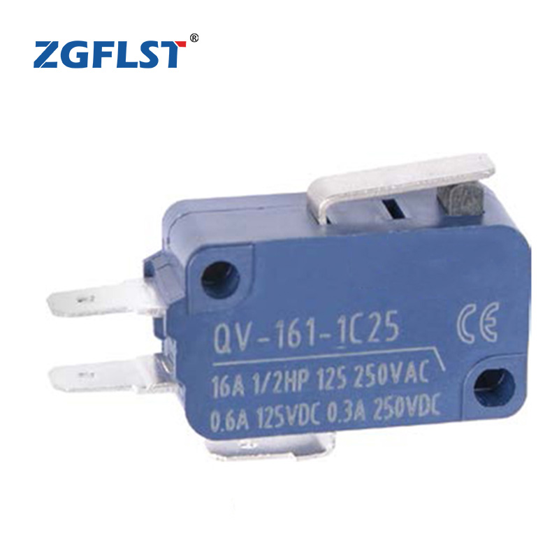 QV-161-1C25