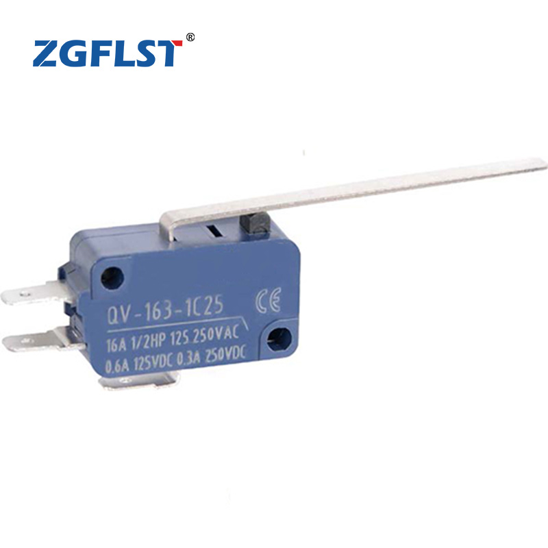 QV-163-1C25