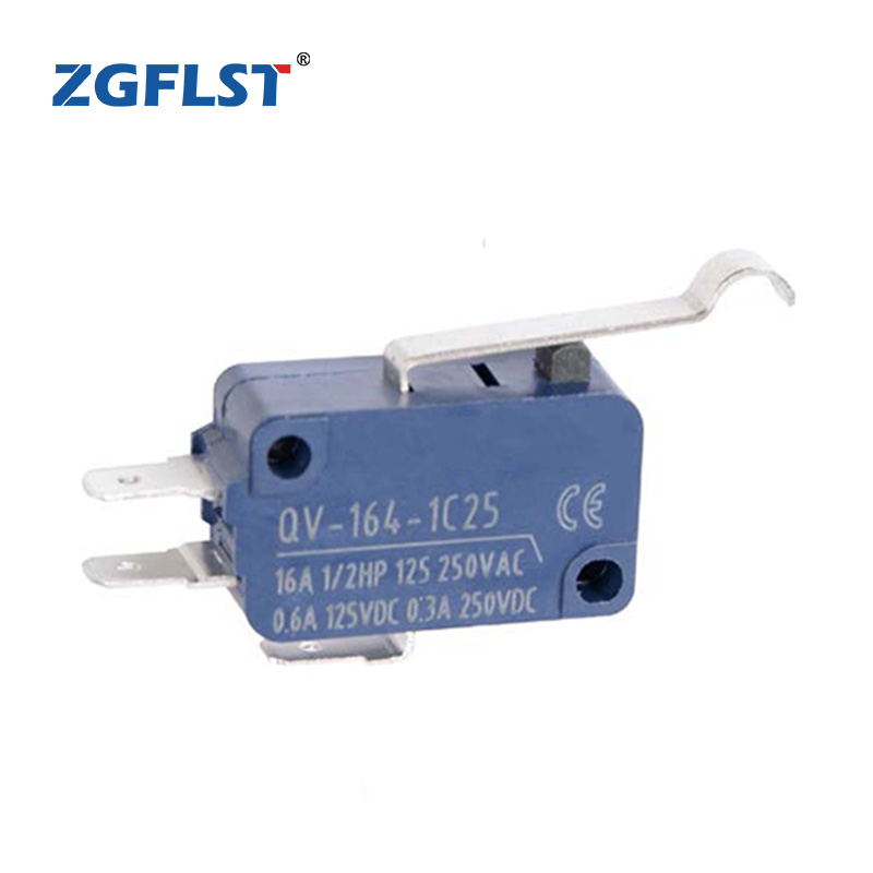QV-164-1C25