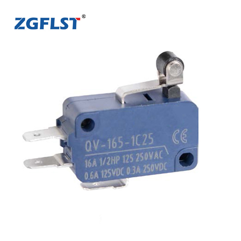 QV-165-1C25