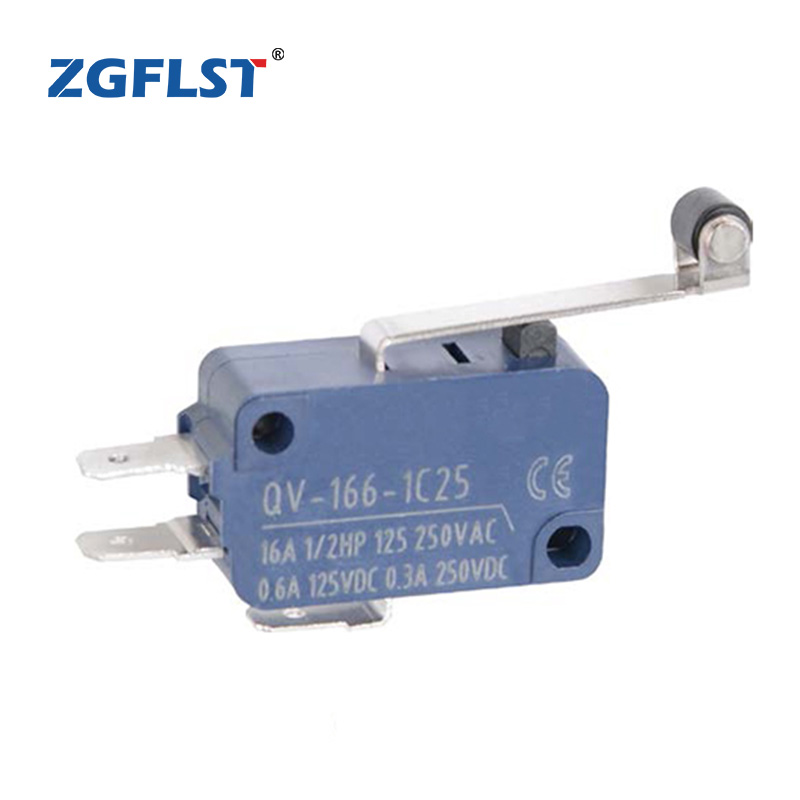 QV-166-1C25