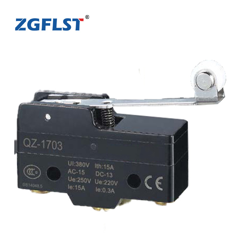 QZ-1703 Z-15GW2-B