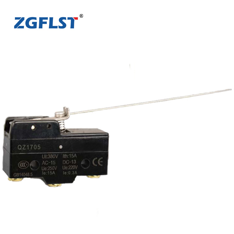 QZ-1705 Z-15HW24-B