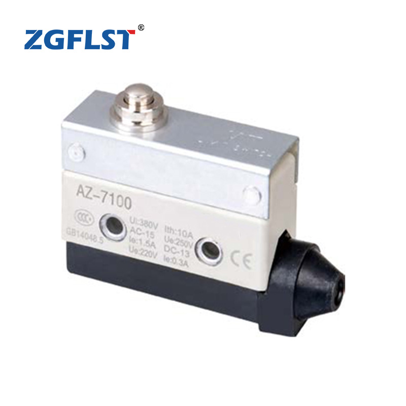 AZ-7100