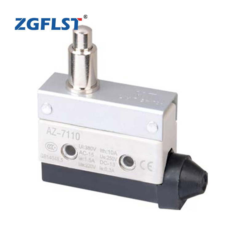 AZ-7110