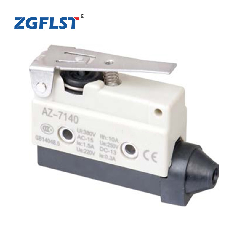 AZ-7140
