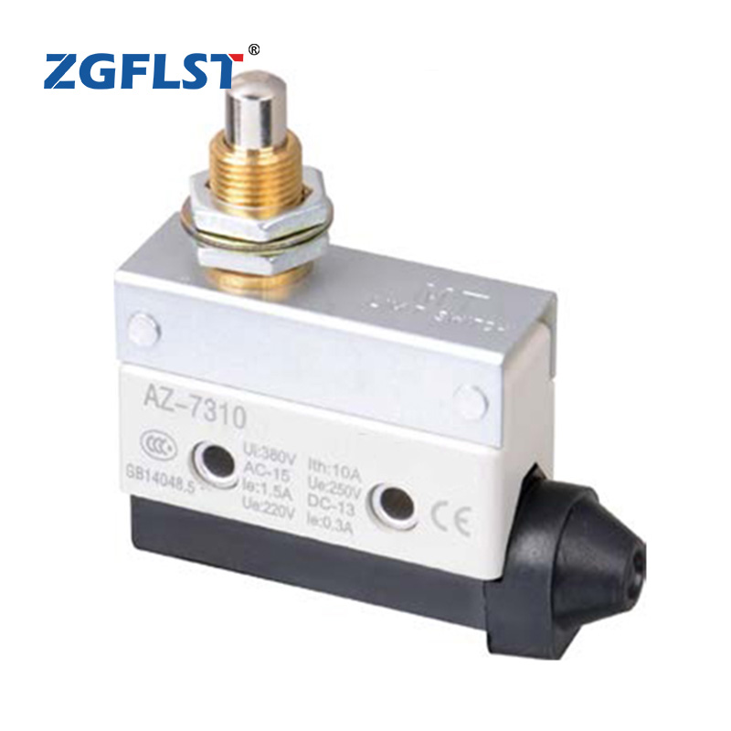 AZ-7310