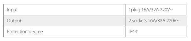 613-3X413.png