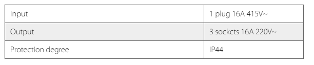 615-3X413.png