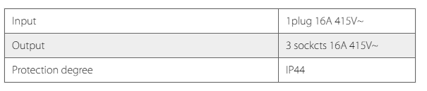 615-3X415.png