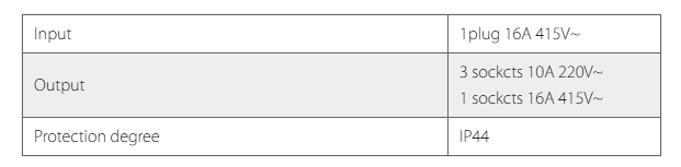 1605A.png