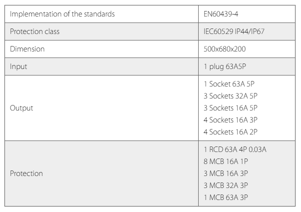 P1101.png