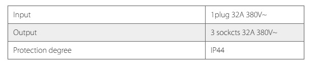 S1024.png