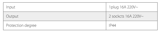 S1013.png