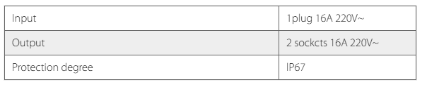 10132.png