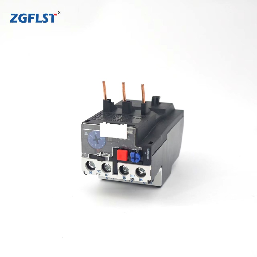 LR2-D JR28