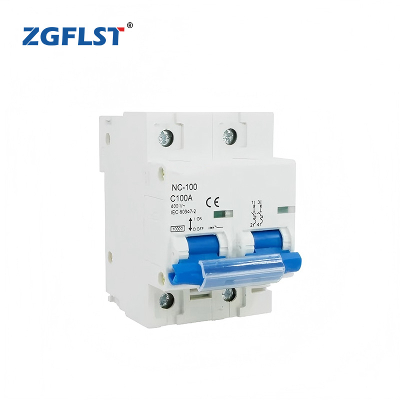 NC-100 2P