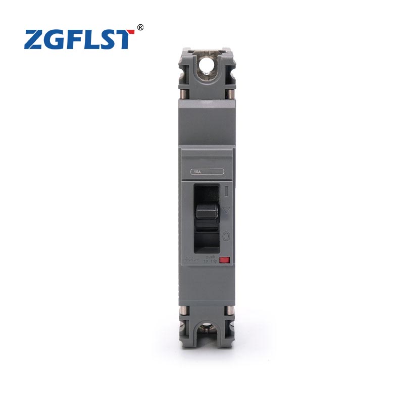 EZC100  1P