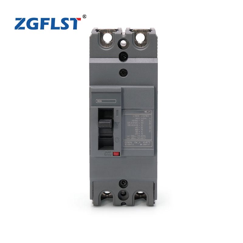 EZC100  2P