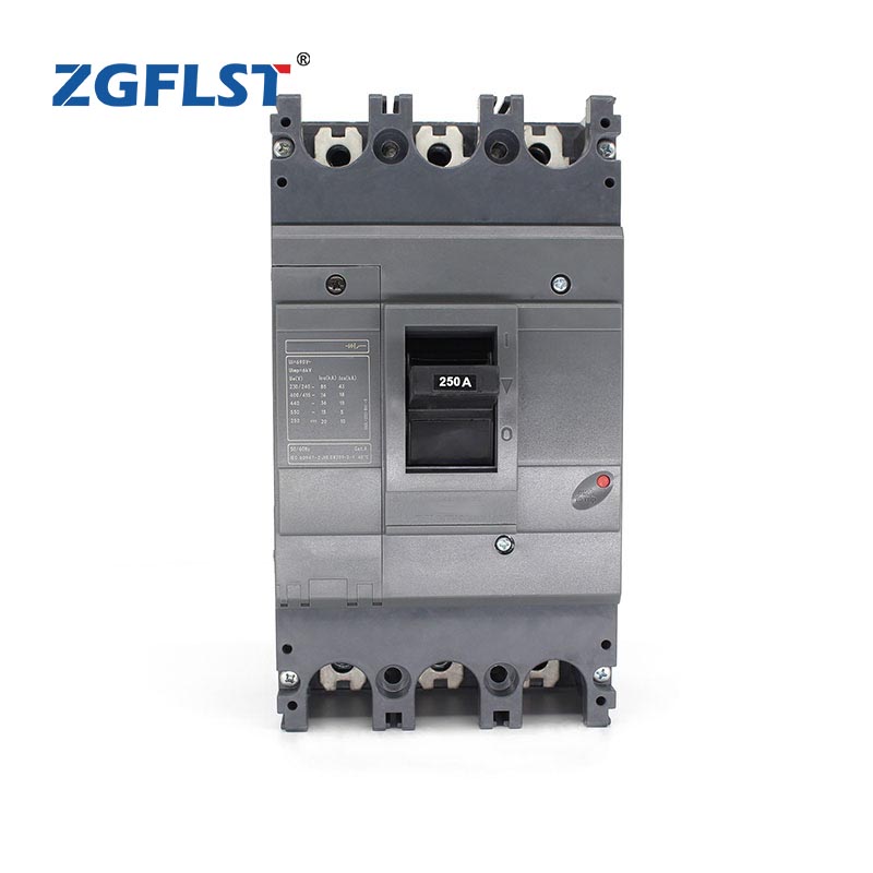 EZC400  3P
